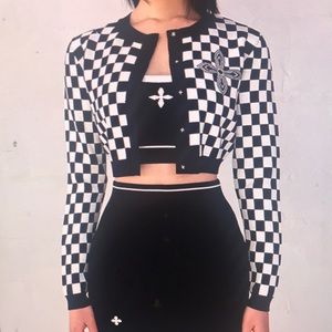 this is absolutely Wonderful fashion go for new season 🌹